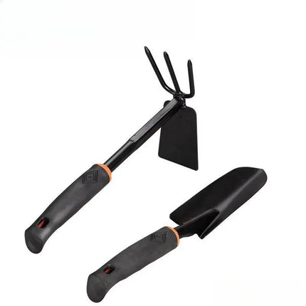 Gardening Shovel, Small Shovel Set of Four, Vegetable Gardening Tools, Garden Tools
