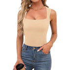 43 Khaki / XS