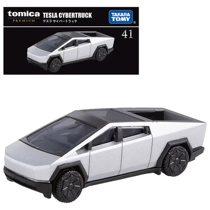 Takara Tomy Tomica Premium Honda Nissan Toyota Lamborghini Subaru Mitsubishi Cars Alloy Diecast Model Kids Gift Toys for Boys