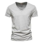 Picture color 3 / 5XL