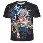 TX-042337 / 4XL