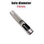 1pc of  14mm