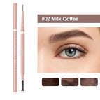 X2 Milk coffee