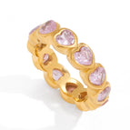 JDR0105006-PK / 6