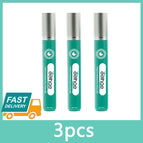 Buy 2 get 1 free