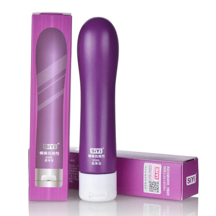 Lubricant for Sex Love Gel Vagina Lubrication Water Base Body Lubricant Lube Gay Anal Lubricant Penetration Penis Oil Sex Toys