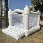 4x3x2.6m