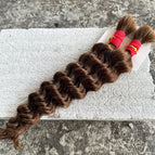 4 / 10 bundle-500g / 22inches