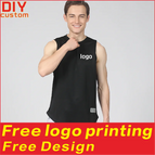 black / XXL / China Mainland