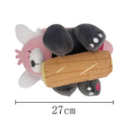 Sleep Bewear 27cm