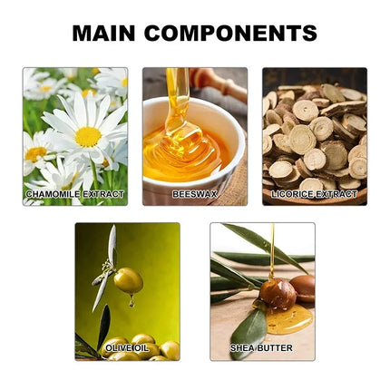 Remove Dark Lip Balm Lighten Melanin Lip Mask Fade Lip Line Brighten Exfoliating Moisturize Dead Skin Repair Lip Care Products
