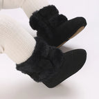 E-138BLACK / 7-12 Months