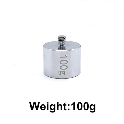 Penis trainer Adjustable weight Penis Rings Weight-bearing exercise for testicles Dick strength training sex toy adult men toys