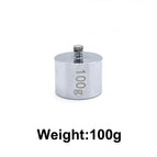 100g