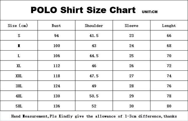 Spring Summer Men Casual Short Sleeve Business Polo Shirt Men Clothes Zipper Polo Shirt Men Spell Color Golf Polo Shirts