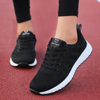 Black / 41