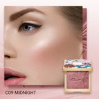 C09 MIDNIGHT / China Mainland
