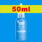 50ml anal lube / China Mainland