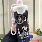 19 / 600ml