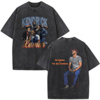 Q04626-Black / XXL