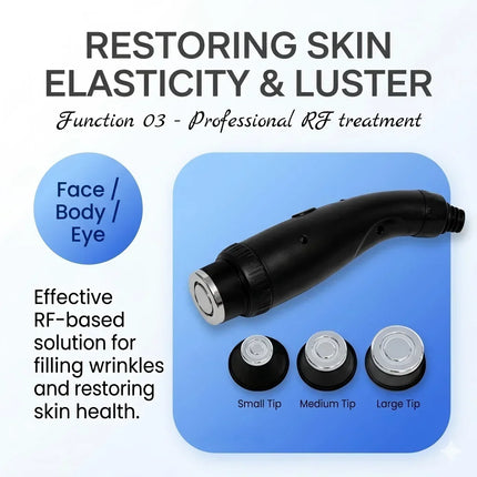 2026 4 In 1 Soprano 755/808/940/1064nm 4 Waves Titanium Ice Laser Hair Removal Latest FAC Technology ND:YAG+RF+IPL Painless