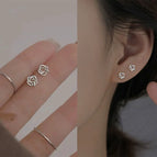 1pair JE803