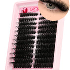 Lashes Clusters 05