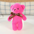 Rose red / China Mainland / 144 PCS