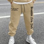 Khaki / XXL