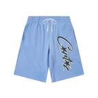KD1013XD / XL