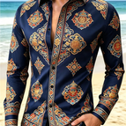 QR587 / 5XL