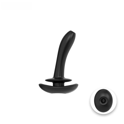 Chastity Cage Penis Plug Stimulation BDSM Bondage Urethra Dilator Catheter Horse Eye Rod Vagina Anal Simulatior Sex Toys for Man