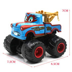 silent Mater A