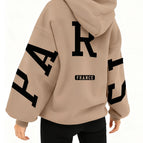 Brown / XXL