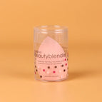 B-pink