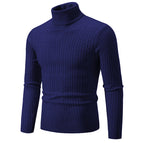 Navy / Asian XL(55-70Kg)
