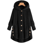 black / XL