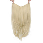 27M613 / 22inches / 1pc