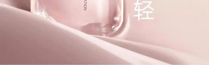 UODO Liquid Foundation Concealer Long-lasting BB Cream Waterproof Pore-minimizing Lasting Bright Dry To Oily Skin Care 30ml