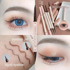 02 Tea Brown