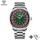 FW-5031-Sliver