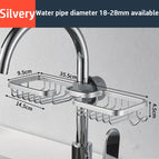 Style 3 Silvery