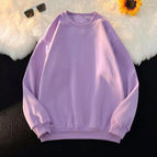 PURPLE / XXL