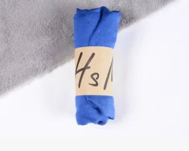 New Arrival 45*180 CM Classical Premium Viscose Maxi Crinkle Cloud Hijab Scarf Shawl Soft Islam Muslim Scarves Winter Girl Scarf