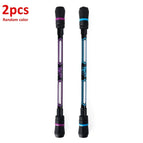 2PCS(Random Color)