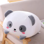 panda / 90cm