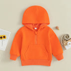 Orange / 12M