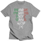 gray / XL