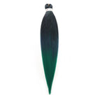 3T15 / 30inches / United States|1Pcs/Lot