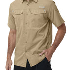 DXY6040-Khaki / XXL